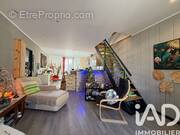 Photo 1 - Appartement à PEYREHORADE