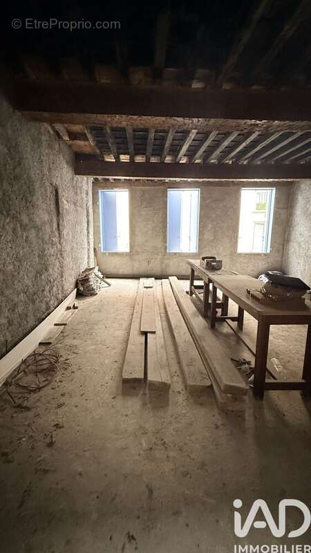 Photo 3 - Appartement à PERPIGNAN