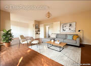 Appartement à VALENCIENNES