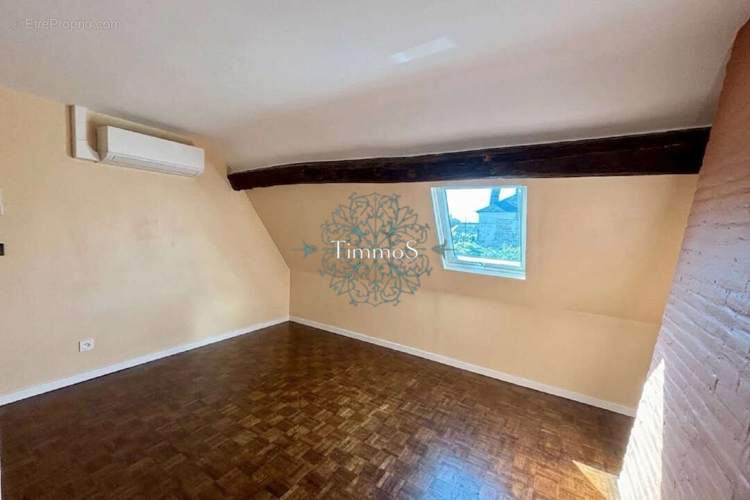 Maison 65m2 -Entièrement Rénové- Laboissière-en-Thelle - photo 5