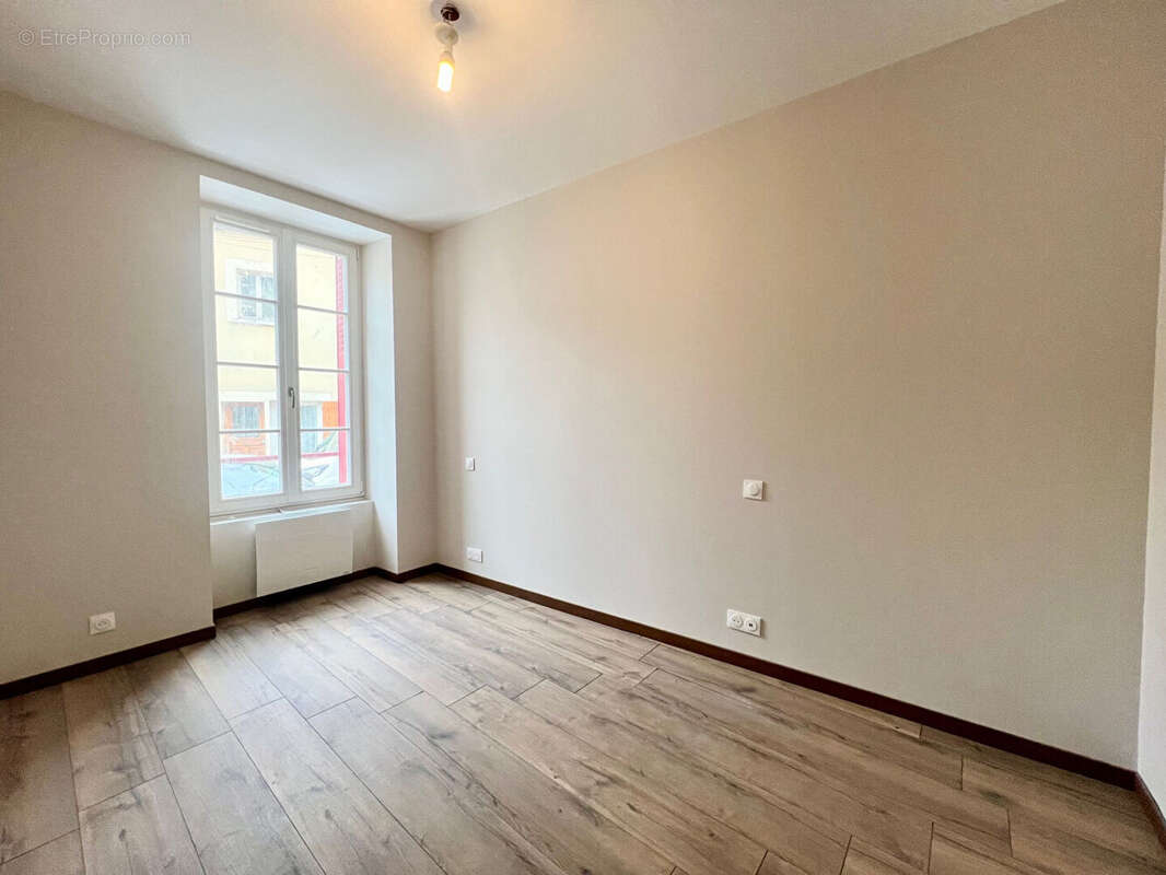 À vendre : Appartement 3 pièces à Brie Comte Robert - photo 4