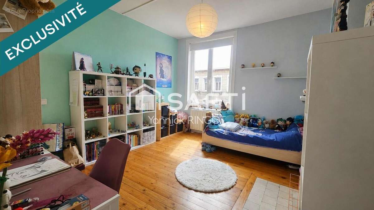 Photo 4 - Maison à WAVRIN