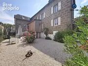 Maison à VARETZ