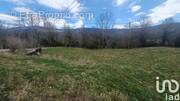 Photo 1 - Terrain à SAINT-MARTIN-EN-VERCORS