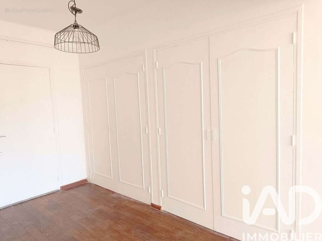 Photo 8 - Appartement à BEZIERS