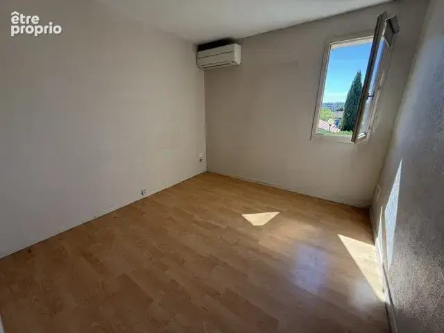 Maison t6 avec jardin sur aix en provence - photo 8