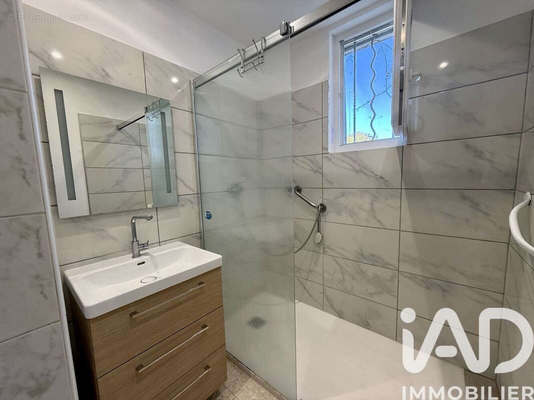 Photo 9 - Maison à LOURMARIN