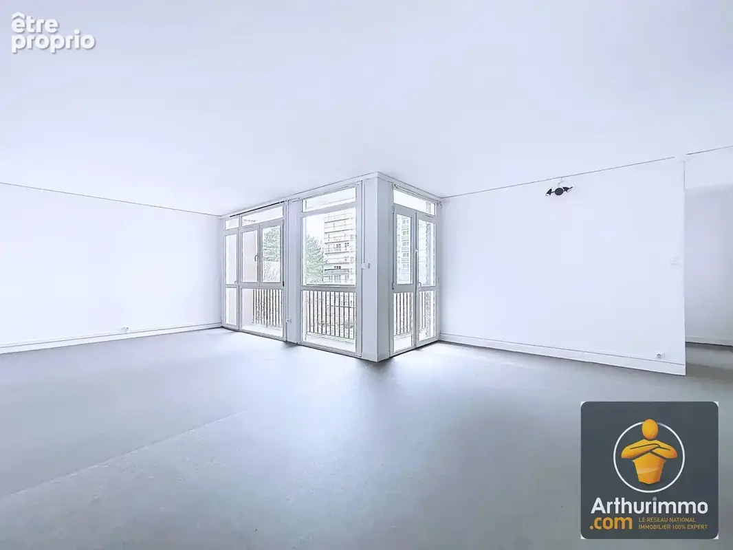 Vente Appartement Boussy-saint-antoine(91800) 178 000ï¿œ - photo 2
