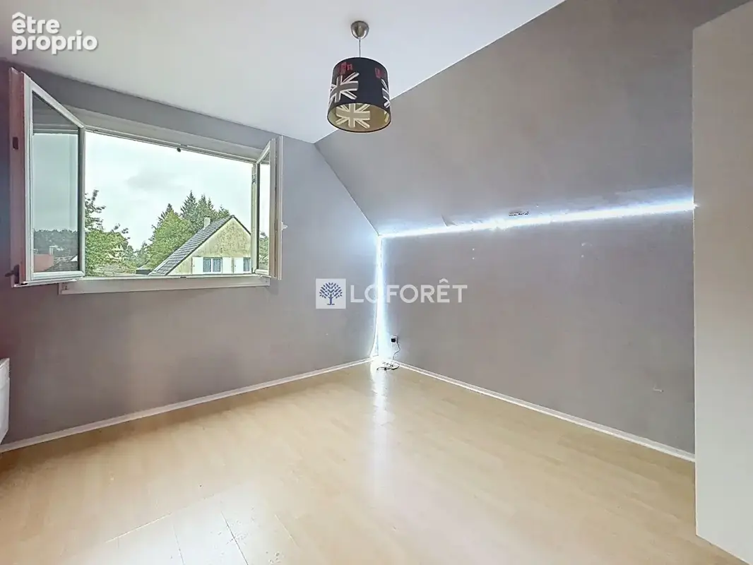 Maison à vendre à Cany-Barville - 125 m2, 5 chambres, jardin et garage - photo 6