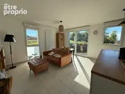 Appartement à SALES
