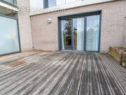 Appartement à LESQUIN