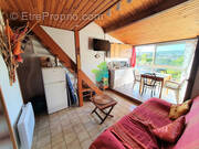 Appartement à NARBONNE