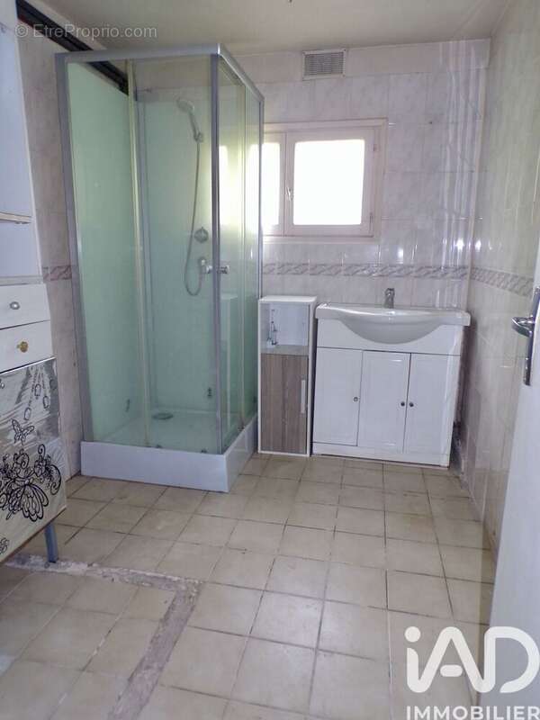 Maison 55 m² à Sept-Meules  - photo 8