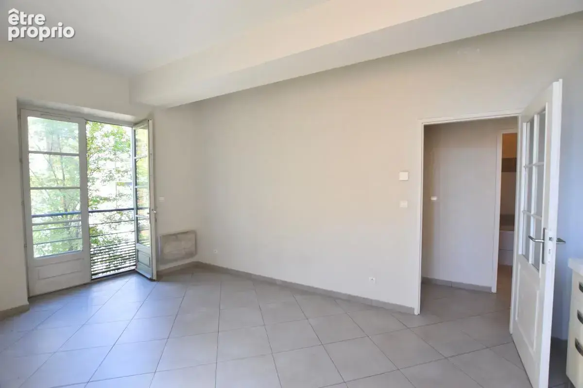 Francheville appartement T3 - photo 2