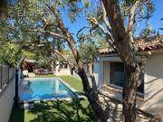 Maison à ROQUEFORT-LA-BEDOULE