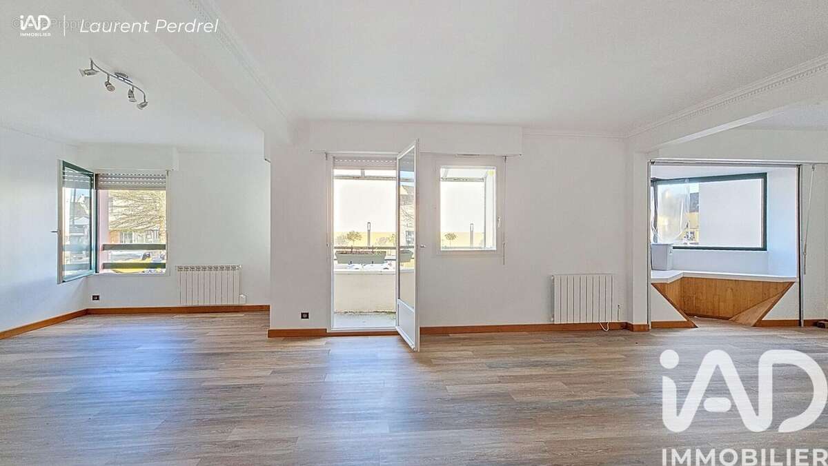 Photo 3 - Appartement à MUZILLAC