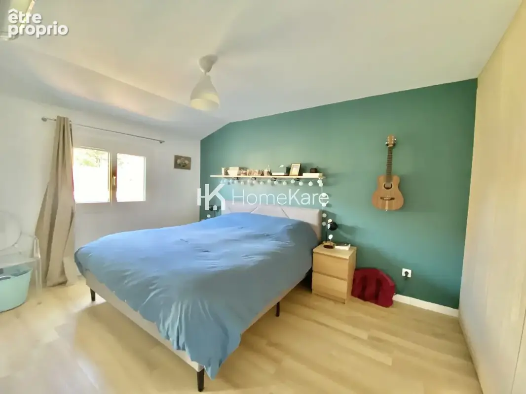 Maison 4 pièces 90 m² à vendre à Merignac (33700) - photo 5