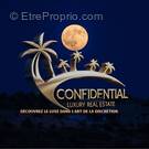 Maison à SAINT-PAUL