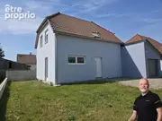 Photo 1 - Maison à BALTZENHEIM