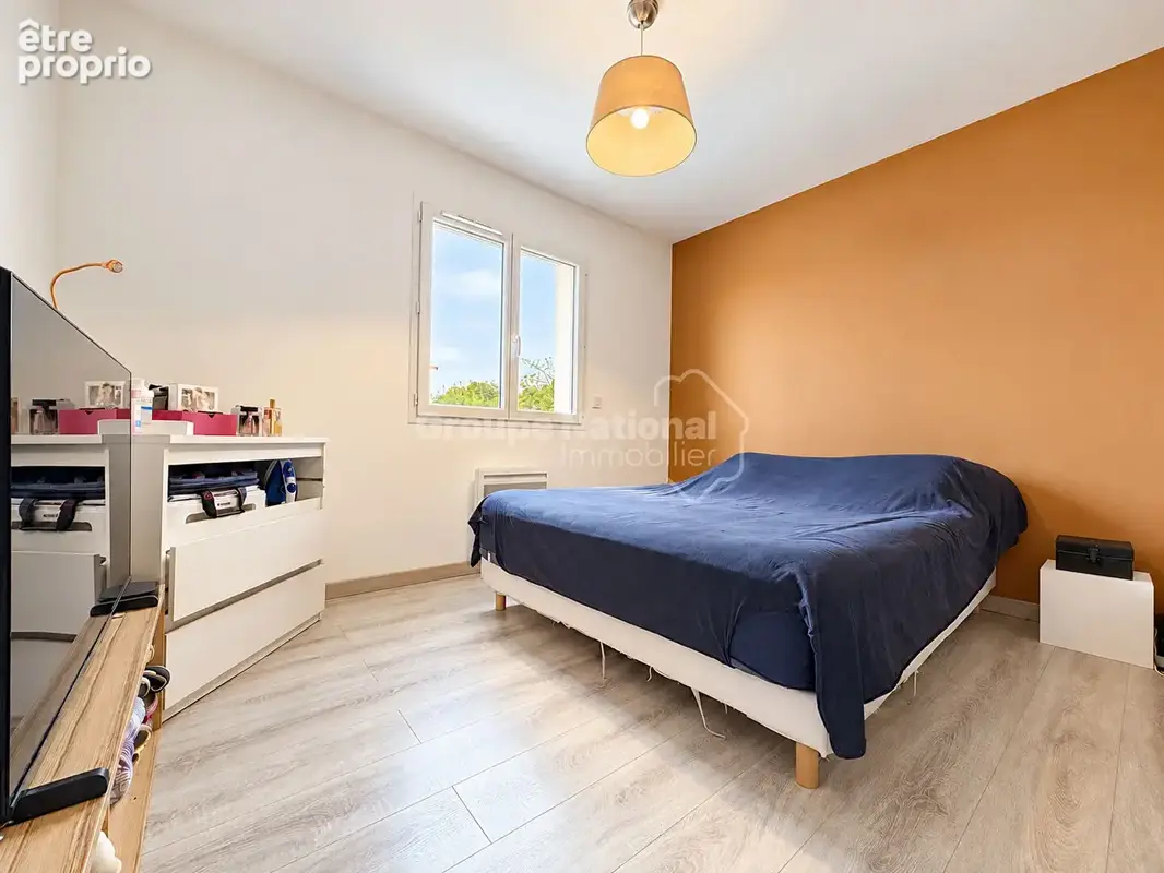 Maison 4 pièces à vendre à Salon de Provence - Les Viougues - photo 6