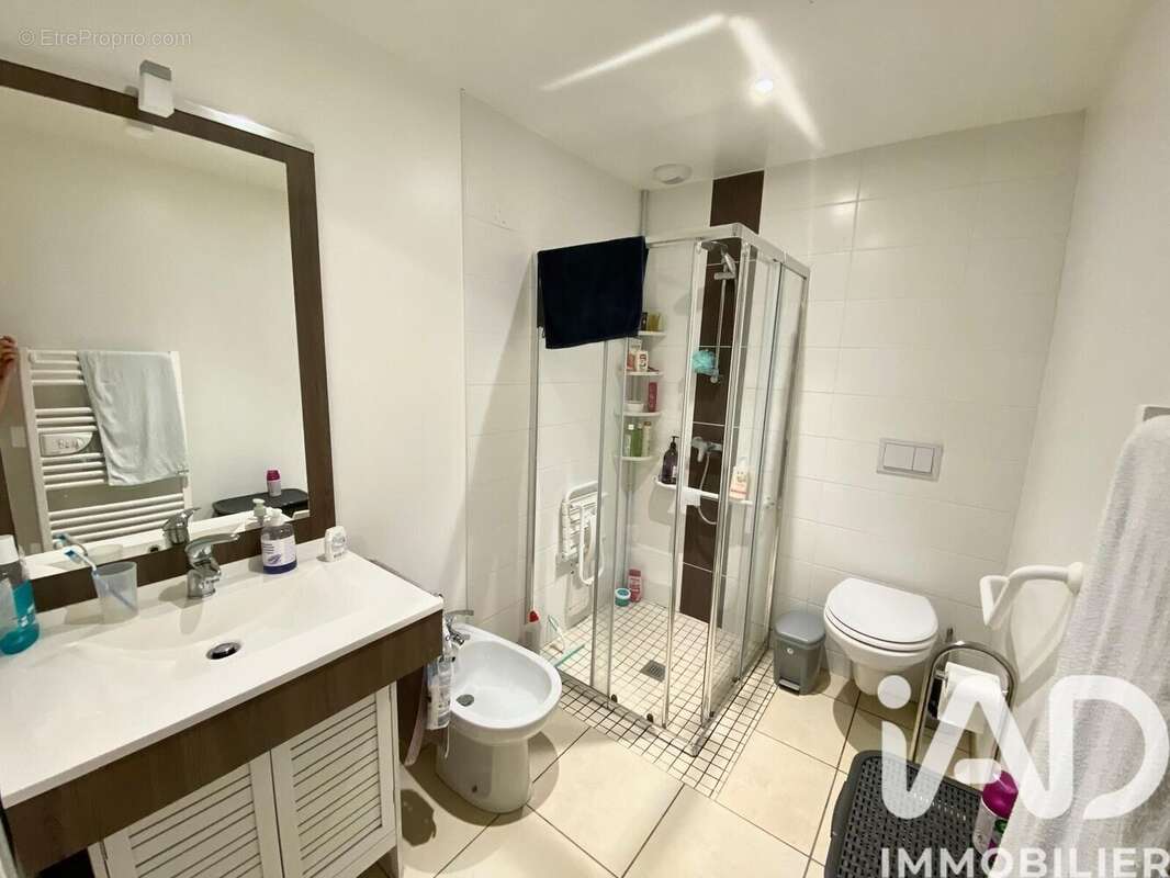 Photo 9 - Maison à AIRE-SUR-L&#039;ADOUR