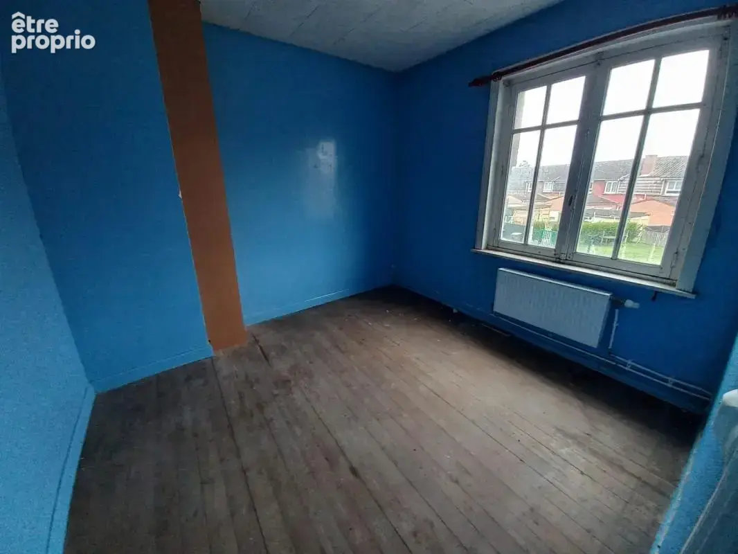 AVION  42 rue Jules Guesde - photo 12
