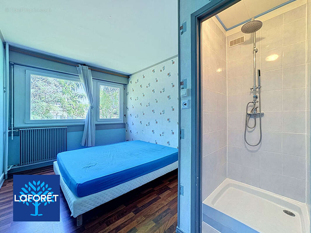 Appartement à EVRY