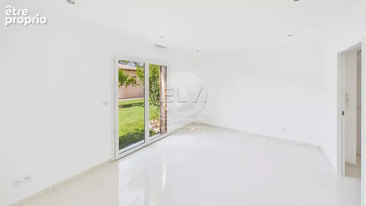 Villa neuve à Plan de la Tour - photo 7