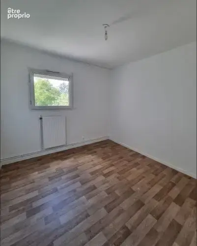 Appartement 3 pièces 70 m² à vendre à Bourges (18000) - photo 5
