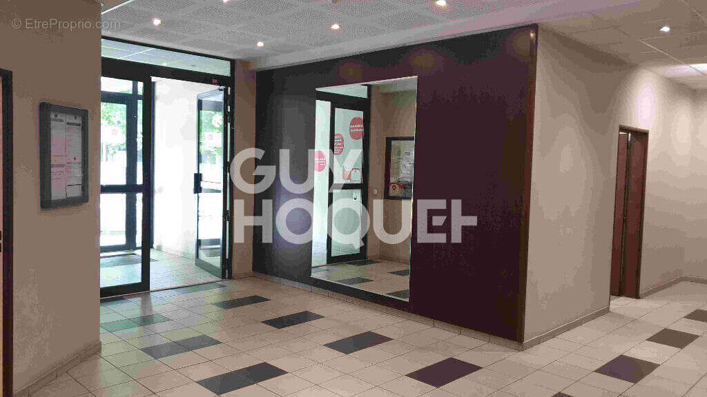 Studio meuble pour etudiants ideal investisseur - photo 3