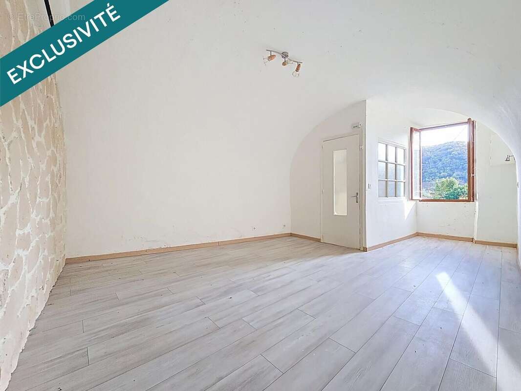 Photo 4 - Maison à LE POUJOL-SUR-ORB