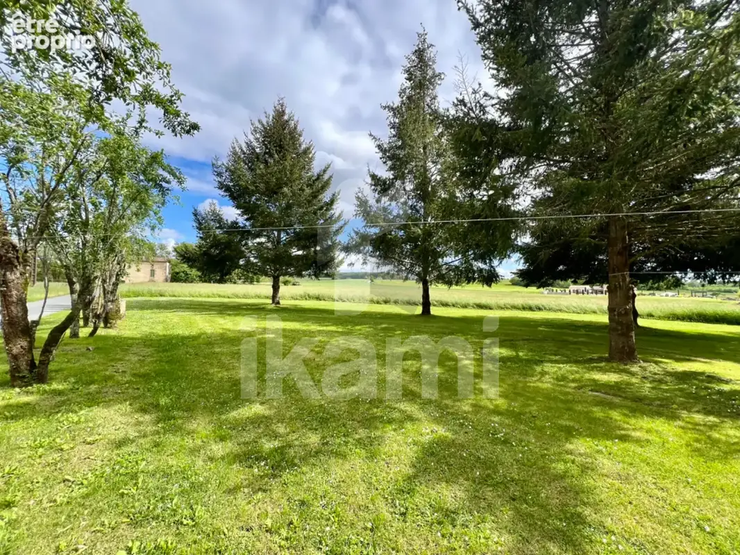 Longere en pierre du xixe siecle - photo 15