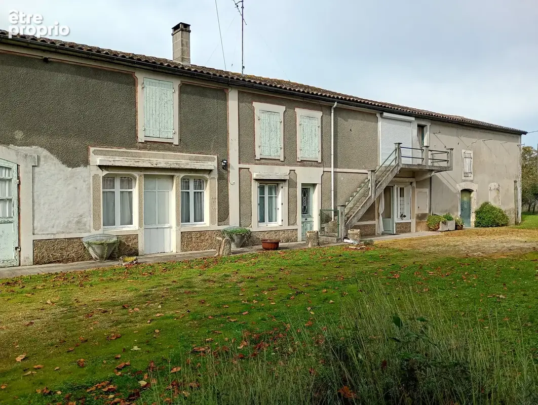 Maison 200 m² à Houlette  - photo 140