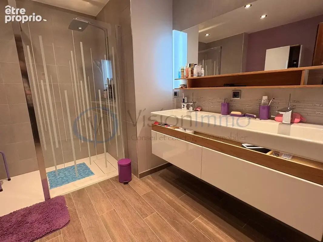Villa signature à double usage – Liberté d’habiter, liberté d’investir - photo 10