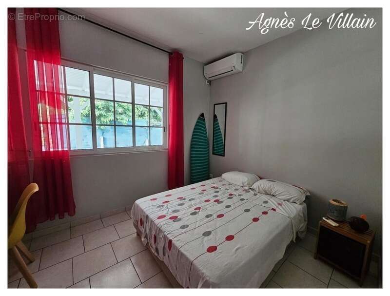 Maison à SAINT-CLAUDE