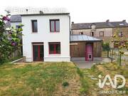 Photo 1 - Maison à MINIAC-SOUS-BECHEREL