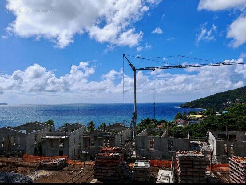 Appartement à TROIS-RIVIERES