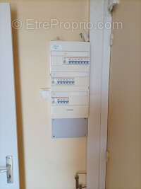 Maison à MONSEMPRON-LIBOS