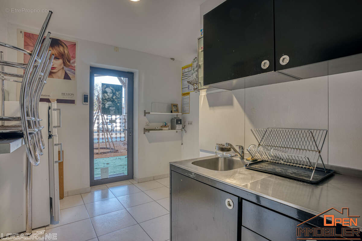 Appartement 320 m² à Ledat  - photo 189
