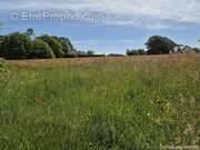 Terrain à GORRON