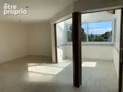 Appartement à FOUESNANT