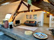 Appartement à SENLIS