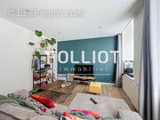 Appartement à AVRANCHES