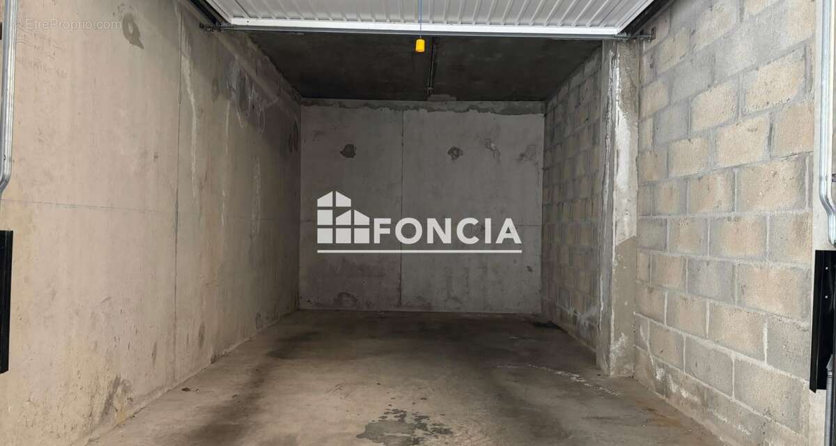 Appartement à CONCARNEAU