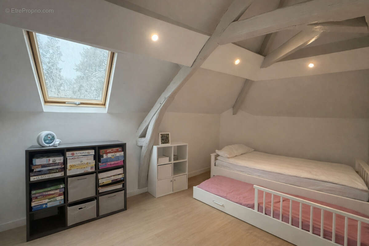 59902018d.jpg - Maison à NOAILLES
