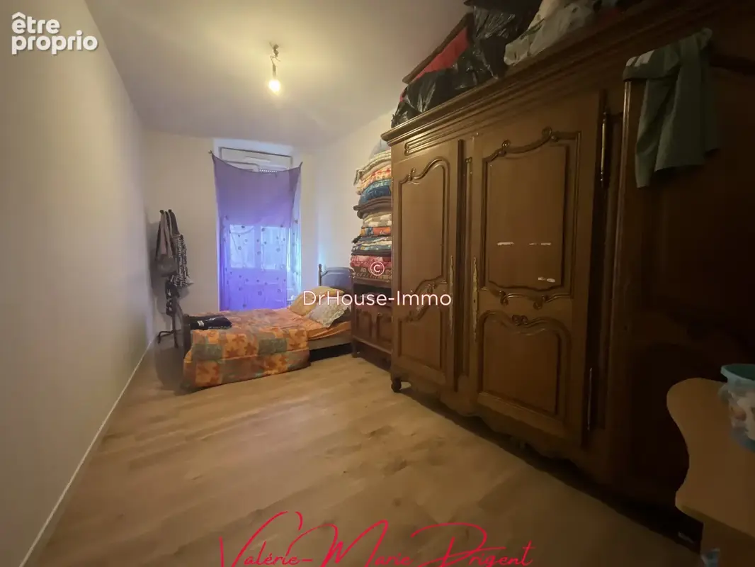 Appartement 6 pièces 240 m² à vendre à Pauillac (33250) - photo 44