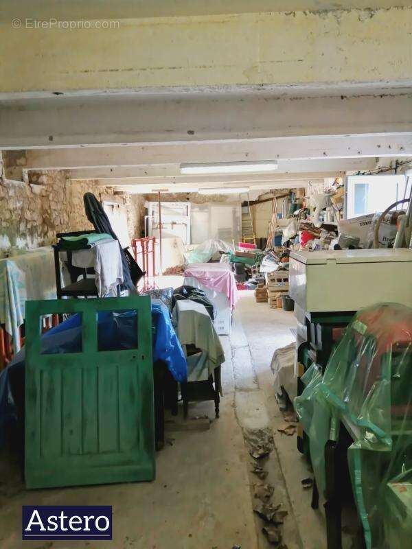 Maison 5 pièces 123 m² à Langoëlan – 3 hectares avec dépendances et possibilité d’extension foncière - photo 18