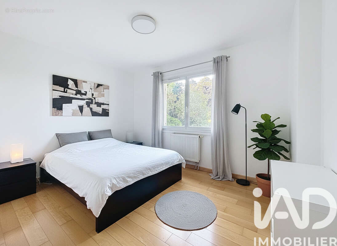 Photo 9 - Maison à MARSEILLE-12E