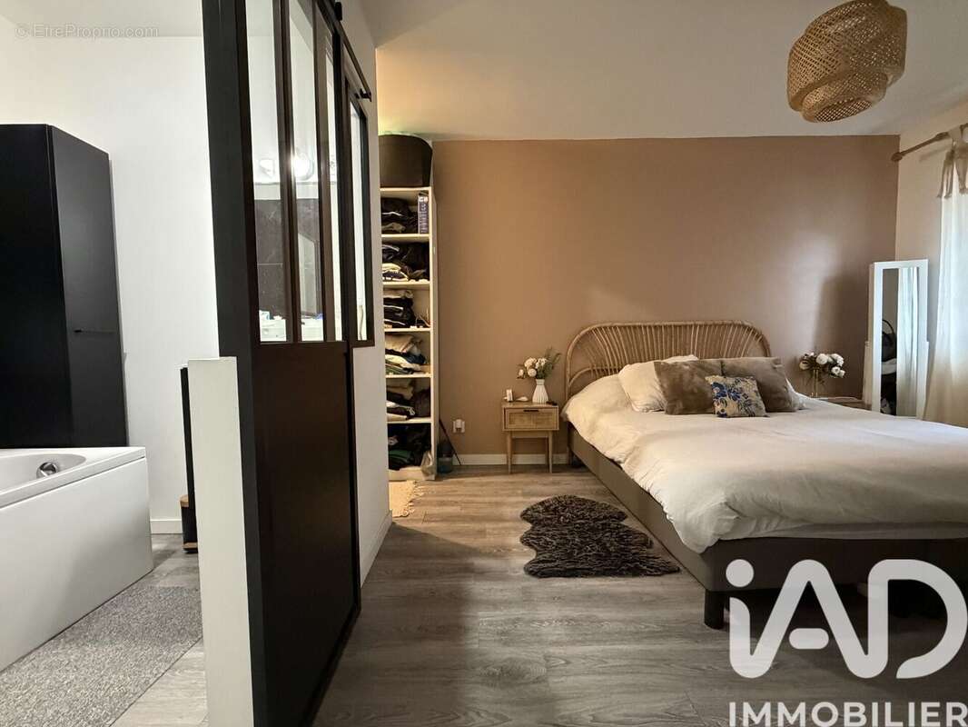 Photo 5 - Maison à ESCHES