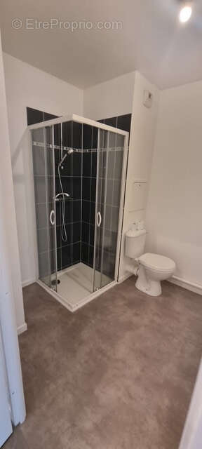 Appartement à ATHIS-MONS